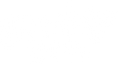 yannikfueser – Home