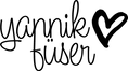 yannikfueser – Home